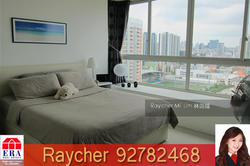Citylights (D8), Condominium #149675812